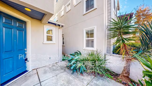4042 Calloway Dr Santa Rosa, CA 95409 photo 5