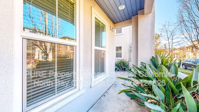 4042 Calloway Dr Santa Rosa, CA 95409 photo 3