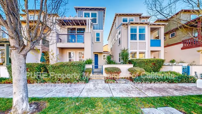 4042 Calloway Dr Santa Rosa, CA 95409 photo 2