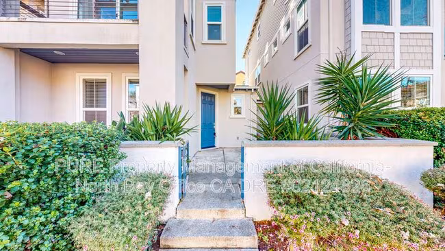 4042 Calloway Dr Santa Rosa, CA 95409 photo 4