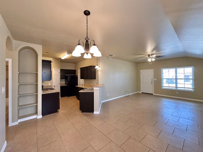 1300 Loyal Ln Killeen, TX 76549 photo 4