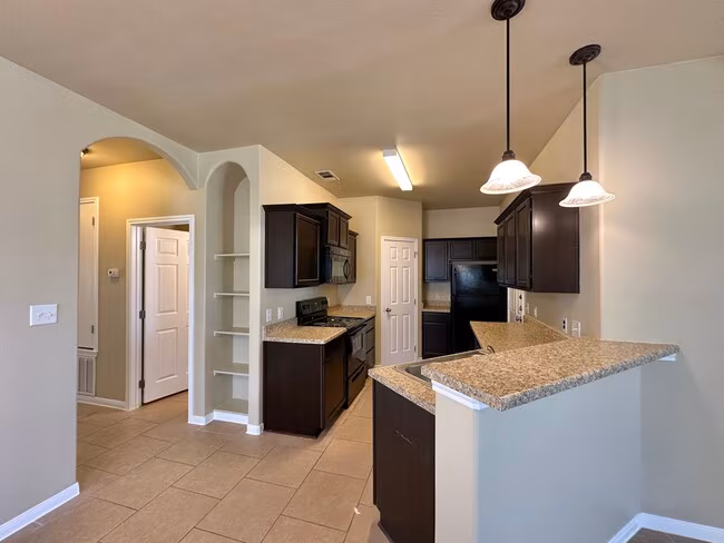 1300 Loyal Ln Killeen, TX 76549 photo 5