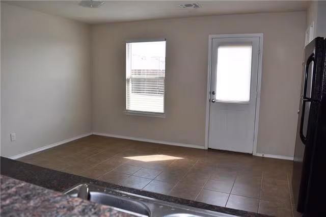 425 Andalusian Trail Celina, TX 75009 photo 4