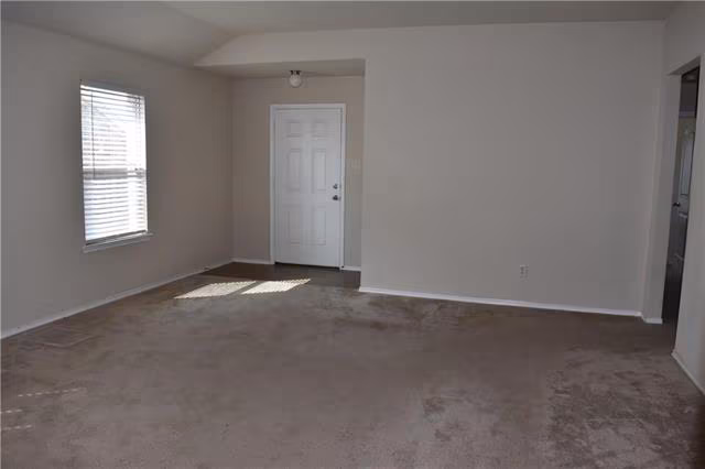 425 Andalusian Trail Celina, TX 75009 photo 3