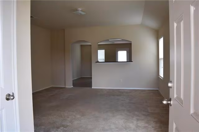 425 Andalusian Trail Celina, TX 75009 photo 2
