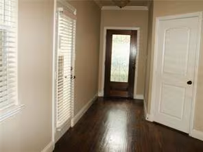 512 Heath Ln Coppell, TX 75019 photo 5