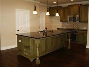 512 Heath Ln Coppell, TX 75019 photo 4