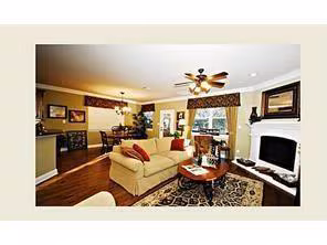 512 Heath Ln Coppell, TX 75019 photo 3