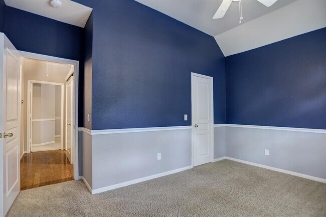 23 Rosewater Place, Spring, TX 77381 photo 5