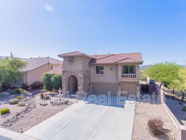 9830 W White Feather Ln Peoria, AZ 85383 photo 2