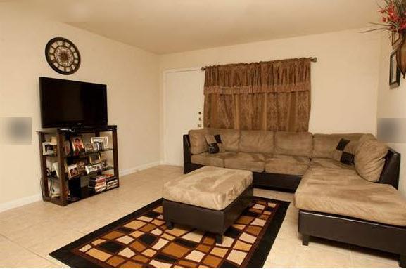 11726 W Bellfort Ave Stafford, TX 77477 photo 5