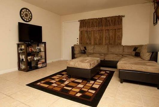 11726 W Bellfort Ave Stafford, TX 77477 photo 3