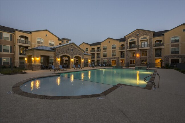 11821 Cypress Corner Ln Houston, TX 77065 photo 2
