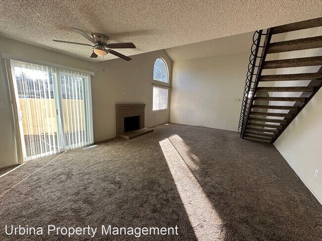 921 Shady Oak Dr Santa Rosa, CA 95404 photo 4