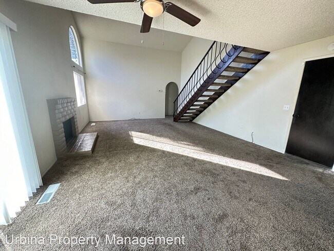 921 Shady Oak Dr Santa Rosa, CA 95404 photo 3