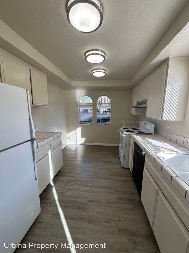 921 Shady Oak Dr Santa Rosa, CA 95404 photo 5