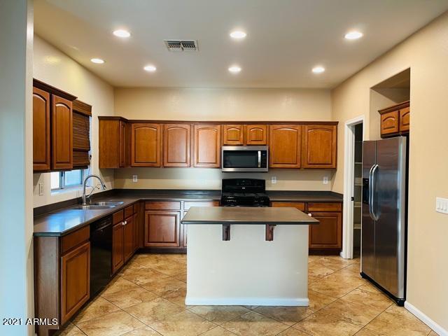 2972 E Franklin Ave Gilbert, AZ 85295 photo 5