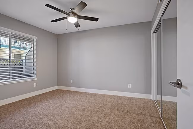 Clayton Creek Apartments photo 2