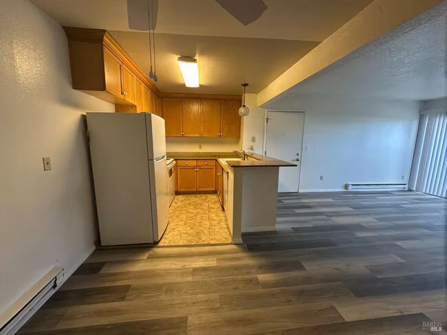1333 N Camino Alto Vallejo, CA 94589 photo 4