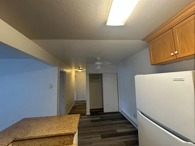 1333 N Camino Alto Vallejo, CA 94589 photo 3