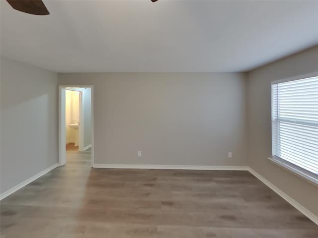 2033 Oak Bend Ln Garland, TX 75040 photo 2