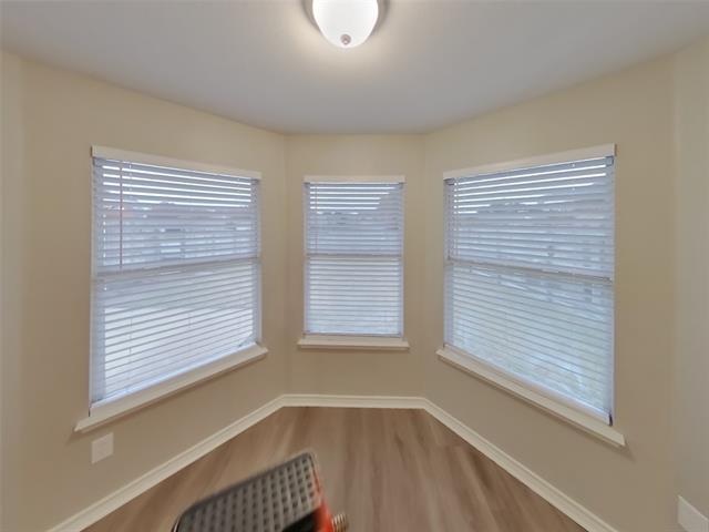 2033 Oak Bend Ln Garland, TX 75040 photo 4