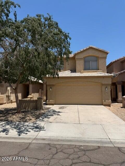 1909 N 106th Ln photo 5