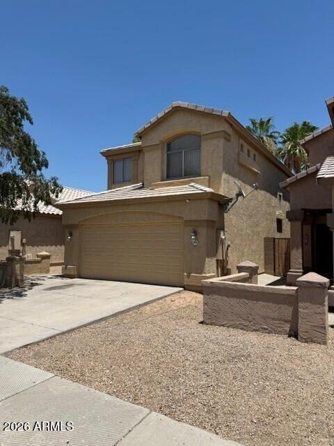 1909 N 106th Ln photo 2
