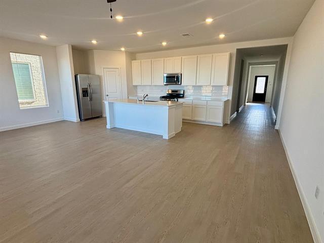 3513 Fox Vly Ln Crandall, TX 75114 photo 4