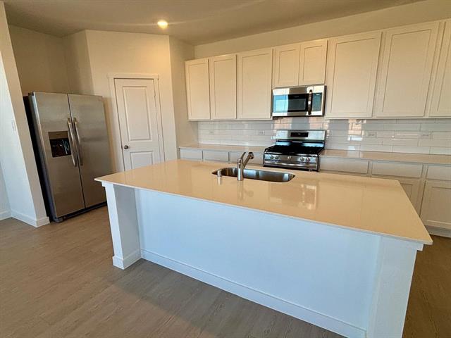 3513 Fox Vly Ln Crandall, TX 75114 photo 5