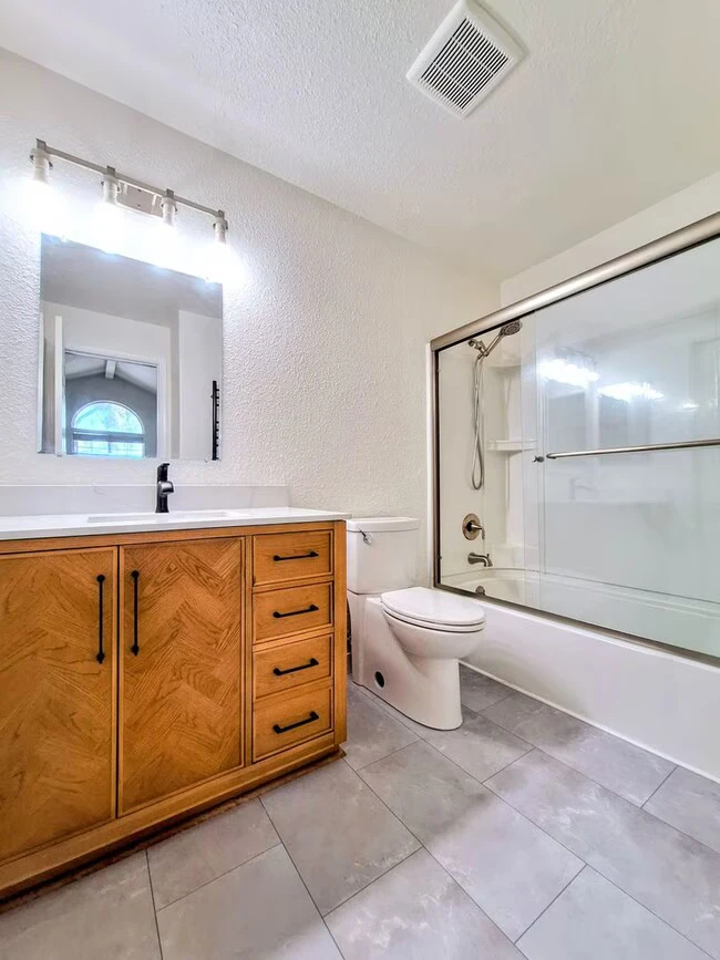 108 Arbor Way Milpitas, CA 95035 photo 5