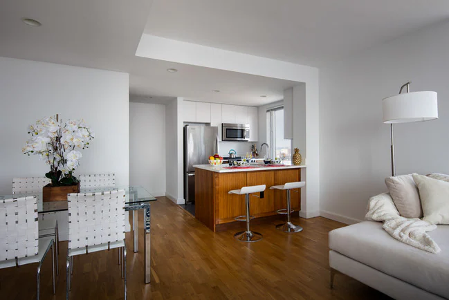 1214 Fifth Avenue photo 4