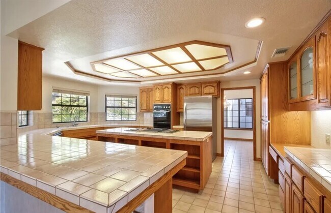 3456 Los Sicomoros Ln Fallbrook, CA 92028 photo 4