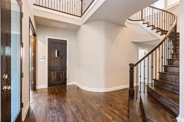 402 Montpelier Drive, Southlake, TX 76092 photo 4