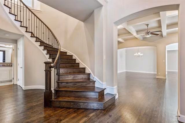402 Montpelier Drive, Southlake, TX 76092 photo 5