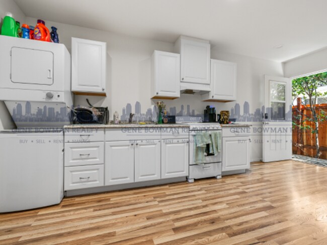 5522 Dorothy Dr San Diego, CA 92115 photo 5
