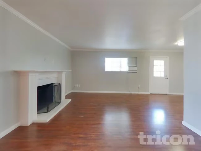 2754 Mayfair Ave Concord, CA 94520 photo 3