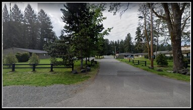 6824 150th St SW Tacoma, WA 98439 photo 2