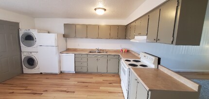 6824 150th St SW Tacoma, WA 98439 photo 3