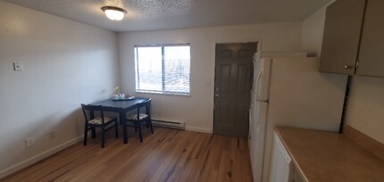 6824 150th St SW Tacoma, WA 98439 photo 5