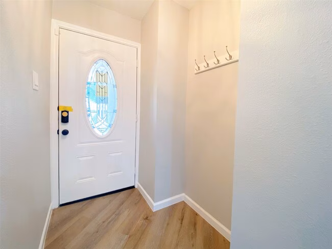 4705 Quicksilver Blvd Austin, TX 78744 photo 3