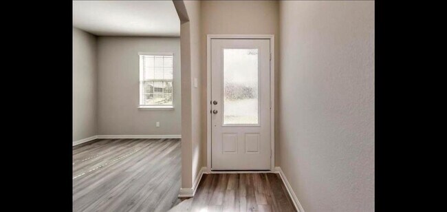 105 Lamont Road, Anna, TX 75409 photo 2