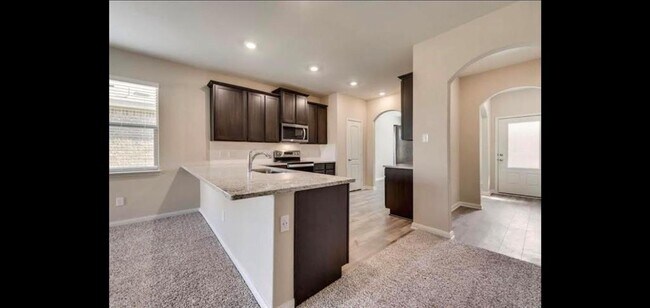105 Lamont Road, Anna, TX 75409 photo 3