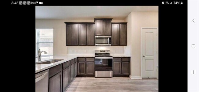 105 Lamont Road, Anna, TX 75409 photo 5