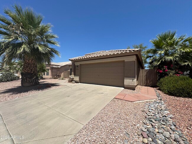2302 E Edna Ave Phoenix, AZ 85022 photo 5