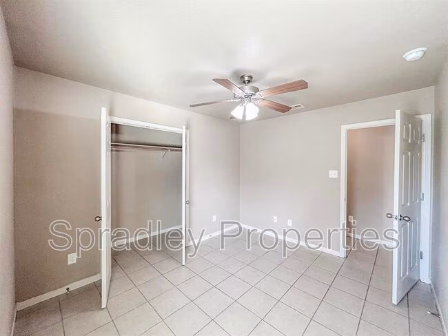 4706 Babu Ct Temple, TX 76502 photo 5