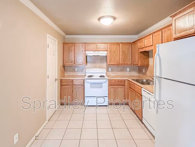 4706 Babu Ct Temple, TX 76502 photo 4