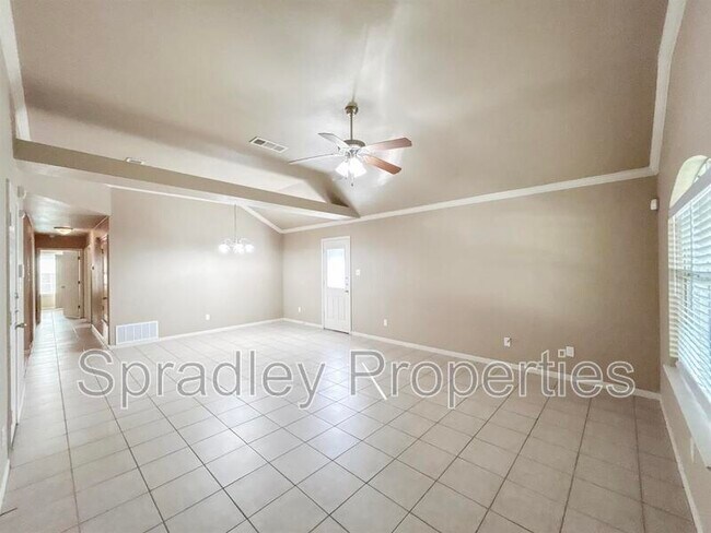 4706 Babu Ct Temple, TX 76502 photo 3