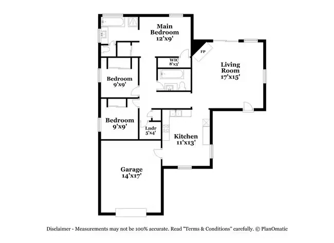 16104 W Jefferson St Goodyear, AZ 85338 photo 4