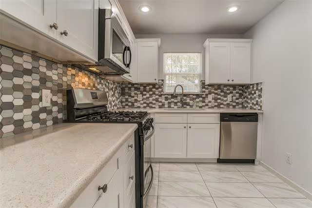1331 Whitaker Ave Dallas, TX 75216 photo 3
